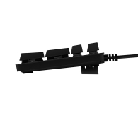 LOGITECH G513 Carbon RGB Linear 920-008857 - 446324 - zdjęcie 2